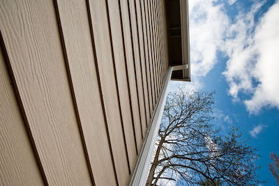 Vinyl vs. Hardie Siding: What Will Work Best For Your Home