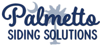  Palmetto Siding Solutions Inc Logo