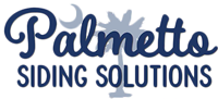 Palmetto Siding Solutions Inc Logo