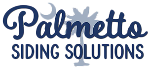  Palmetto Siding Solutions Inc Logo