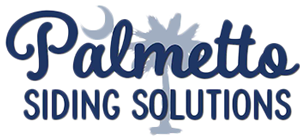 Palmetto Siding Solutions Inc Logo
