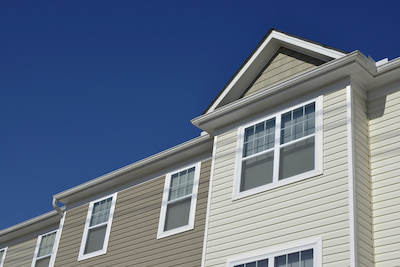 Insulated Vinyl Siding in Myrtle Beach, SC: Will It Cut Your Energy Bills?